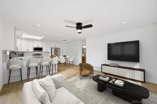 Photo #6: 250043465 Listing