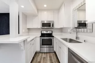 More Details about MLS # 250043468 : 6775 ALVARADO RD UNIT 21