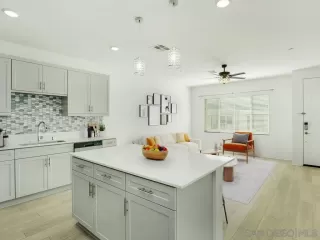 Primary Photo for MLS#: 250043471