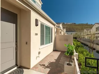 Photo #3: 250043471 Listing