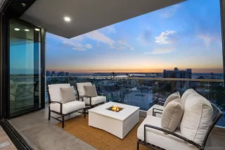 Photo #2: 250043472 Listing