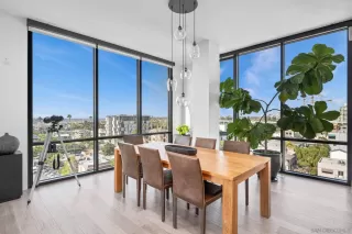 Photo #5: 250043472 Listing