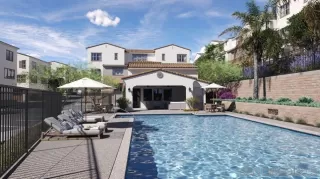 Photo #2: 250043473 Listing