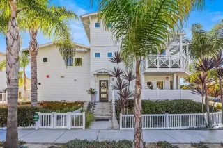 Photo #1: 250043474 Listing