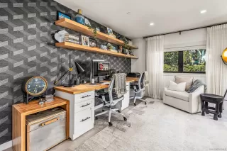 Photo #2: 250043474 Listing