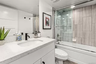 Photo #5: 250043474 Listing