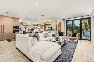 Photo #6: 250043474 Listing