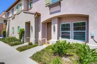 Photo #1: 250043475 Listing