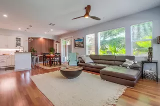 Photo #2: 250043475 Listing