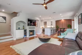 Photo #3: 250043475 Listing