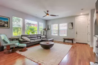 Photo #4: 250043475 Listing