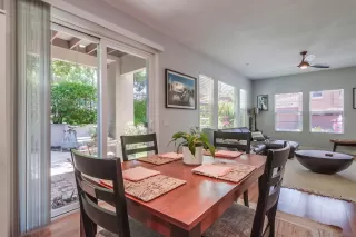 Photo #5: 250043475 Listing