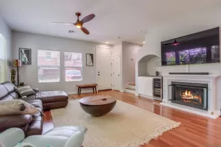 Photo #6: 250043475 Listing