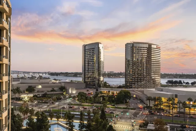 MLS: 250043476 Condo For Sale