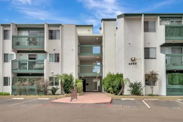 MLS: 250043478 Condo For Sale