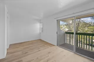 Photo #4: 250043478 Listing