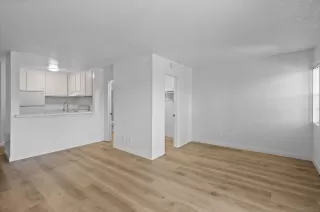 Photo #5: 250043478 Listing