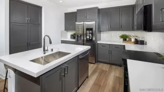 Photo #3: 250043480 Listing