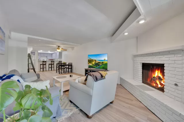 MLS: 250043490 Condo For Sale