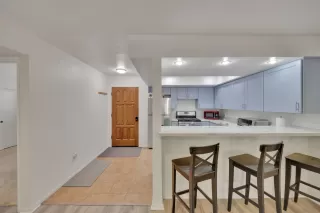 Photo #3: 250043490 Listing