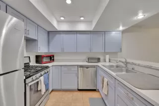 Photo #4: 250043490 Listing