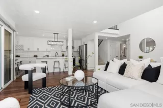 More Details about MLS # 250043492 : 12210 CAMINITO DEL MAR SANDS