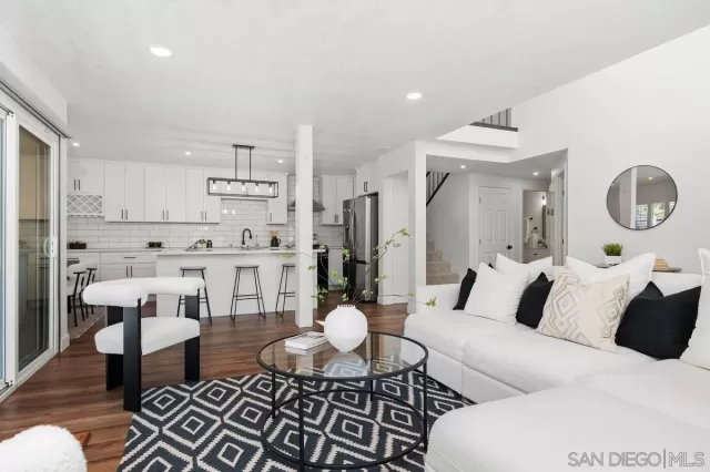 MLS: 250043492 Condo For Sale