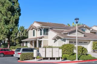 Photo #1: 250043492 Listing