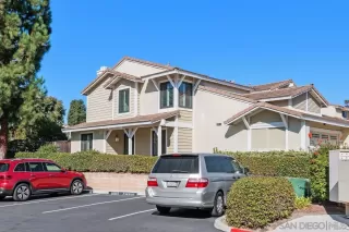 Photo #2: 250043492 Listing