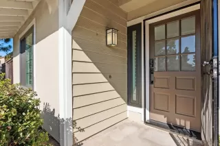 Photo #5: 250043492 Listing