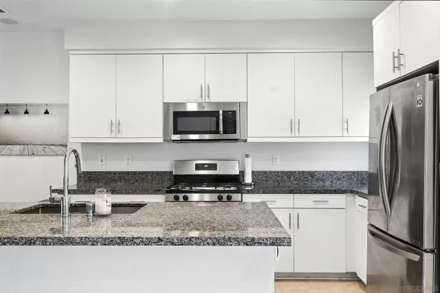 MLS: 250043518 Condo For Sale