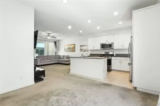 Photo #4: 250043518 Listing 