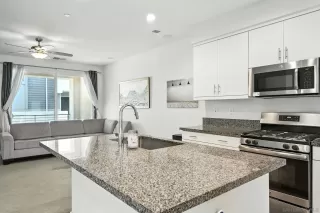 Photo #5: 250043518 Listing 