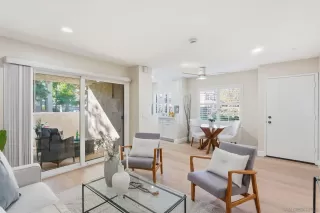 Photo #4: 250043521 Listing