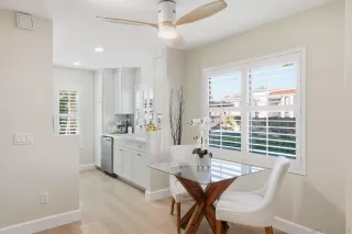 Photo #6: 250043521 Listing