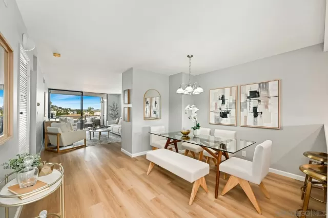 MLS: 250043523 Condo For Sale