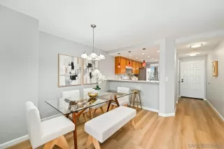 Photo #1: 250043523 Listing