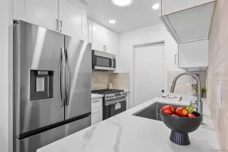 Photo #3: 250043526 Listing