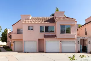 Primary Photo for MLS#: 250043529