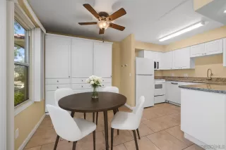 Photo #5: 250043535 Listing