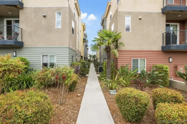 MLS: 250043536 Condo For Sale