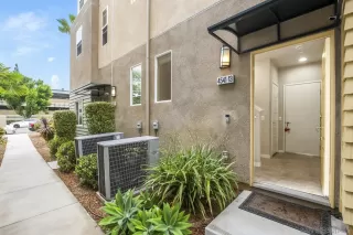 Photo #3: 250043536 Listing 