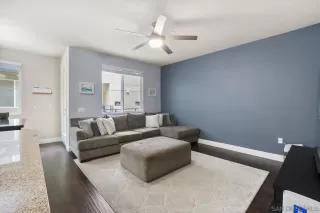 Photo #4: 250043536 Listing 