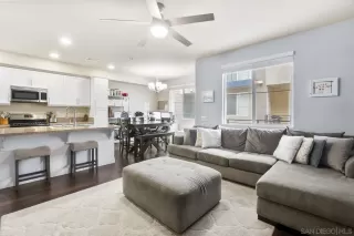 Photo #5: 250043536 Listing 