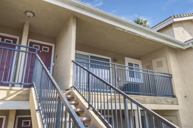 MLS: 250043537 Condo For Sale