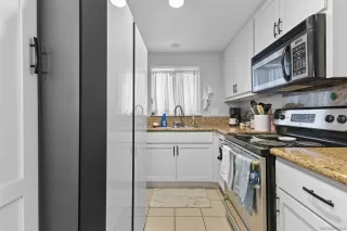 Photo #2: 250043537 Listing