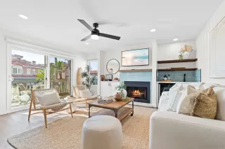 Photo #1: 250043545 Listing