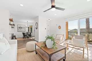 Photo #2: 250043545 Listing