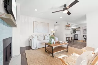 Photo #3: 250043545 Listing