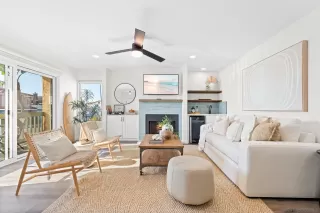 Photo #4: 250043545 Listing